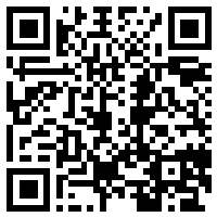 QR Code for bitcoin:dash:XdUEHkPBgfV9MEHDYowcrKTYqx1bShqZ7T