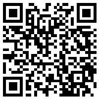 QR Code for bitcoin:dash:XdUEWmDG26YVMnAxJYV2eEMnhVqkU1PSwh