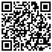 QR Code for bitcoin:dash:XdUEhpvVKNVFWnf2Zt1cFL1NeCMvM16FzP