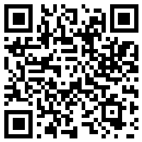 QR Code for bitcoin:dash:XdUFM49yybofHCdDAut5DJfUkQ4TXda3Sn