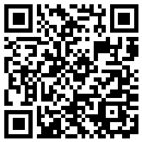 QR Code for bitcoin:dash:XdUGHMeZQ2HBdkR44tKSvUKZXerCsMVRF2