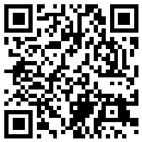 QR Code for bitcoin:dash:XdUGo3RDMhG9rSK4zdgt1YVVcGpHCftBds