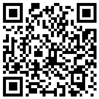 QR Code for bitcoin:dash:XdUGspdmfX7q2PxsWDfUnHj3jLcMh1nCEu