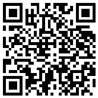 QR Code for bitcoin:dash:XdUGuTY5kRRqeY36MZ3oFGcoZbmk7f1PMc