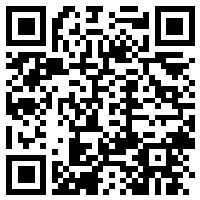 QR Code for bitcoin:dash:XdUGvy8vV6Fdfpv8SdN4kqWsBPrJVTRCc1