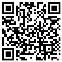 QR Code for bitcoin:dash:XdUJReB5UXcmCxKgq2hDzDvnnPZ56LUUVT
