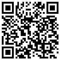 QR Code for bitcoin:dash:XdUKowfW5eZTSWMJq2NTWynCgctSHz5dNh