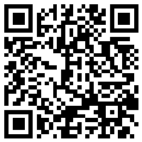 QR Code for bitcoin:dash:XdUL2qCY82KBuFQewu8VGdYsaEsiLfG4Xj
