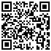 QR Code for bitcoin:dash:XdULKd5B7pFw3rWwfrXcSCdJkJa33WRzax