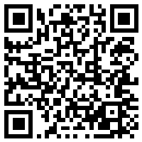 QR Code for bitcoin:dash:XdULyr6HMAnAncP9Y43E2vBbjRBkoWv3U1