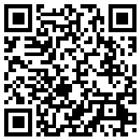 QR Code for bitcoin:dash:XdUMsbAAttRrixJ1ECawe2o2zGXH9i8cpC