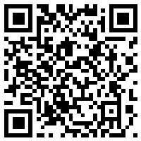 QR Code for bitcoin:dash:XdUNJuit4USkcoheDjn4Cmk4wVBU2bB6bv