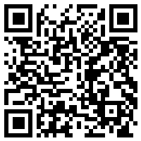 QR Code for bitcoin:dash:XdUNVkY2mxFQYj2RfeoN7M1Uo7HXh9hB64