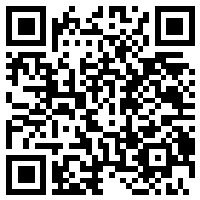 QR Code for bitcoin:dash:XdUNoaZUchcuT2fchKs2CTH3kG4vf6fz9v