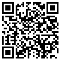 QR Code for bitcoin:dash:XdUP6L99cf9DA2iBUjM9TbzaJqc6XqcabZ