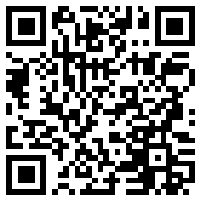 QR Code for bitcoin:dash:XdUPH2kNYFPp8AckG98Fky5tkePVJ4uBoo