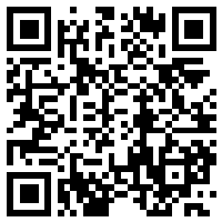 QR Code for bitcoin:dash:XdUPmsHKQM5MBvHcTASpJDrNPGfupT1mBe