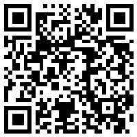 QR Code for bitcoin:dash:XdUQ4GFKP7sv5NcVzHzmdRus44HXwi9msP