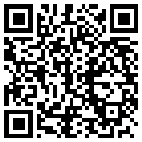 QR Code for bitcoin:dash:XdUQ8Gpi84kDtUHqBdky7Gxeqf1kcJFbd1