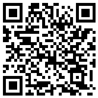 QR Code for bitcoin:dash:XdURYPkrkRQZZpA4aLX3EGeSWPEmmGeeda