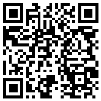 QR Code for bitcoin:dash:XdUS1KZSGyuUUCCWaF9AtYDo5ta3Y6u2Ly