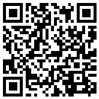 QR Code for bitcoin:dash:XdUSGDd7judZ7JFtLVK3t62A5cdQWJmZ1W