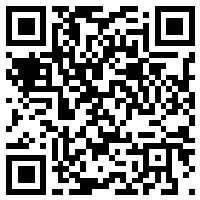 QR Code for bitcoin:dash:XdUSnXNP37UtGyxHkEFQG2X9Mod73Wf8pm
