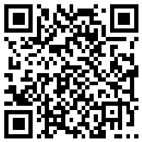 QR Code for bitcoin:dash:XdUSwKKfscoqgMa5PyYHeEQFrjssb2FbZ6