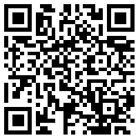 QR Code for bitcoin:dash:XdUSzB2RHfKgeGyGDDr3w2fFMHaoP4HGf3