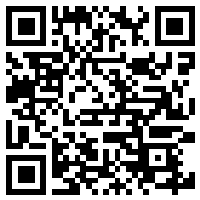 QR Code for bitcoin:dash:XdUTHDc42Dpvu2Z7QjvmM7bzv12U5dUy4Q
