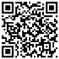 QR Code for bitcoin:dash:XdUV145VqFGDbRv4LJ2gwvF9Rih2Ms78rY