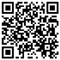 QR Code for bitcoin:dash:XdUV4opZ8bpUpsKUnRuGoSF4TuG42a48uY