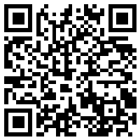 QR Code for bitcoin:dash:XdUVHshMV1qYqsPEfN2WF5DavSCMSWiyNb