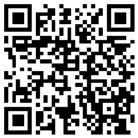 QR Code for bitcoin:dash:XdUVeihrPR4Yup4U19XpcEuXa2qbT3Azrq