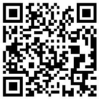 QR Code for bitcoin:dash:XdUWz24tHTzULQfPoYRd3eQFVGJng5abPg