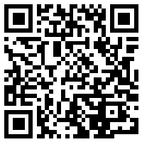 QR Code for bitcoin:dash:XdUX8ap6PF1B6Ha18vZmeUokmabfRmHDwC