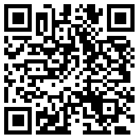 QR Code for bitcoin:dash:XdUXU45y2xrEPZe5JLAVTSjW6RvgjsguUy