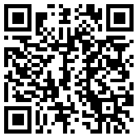 QR Code for bitcoin:dash:XdUXdN5f47qUc5Gu1E8PoFm8ZV4zNHdedt