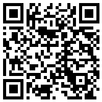 QR Code for bitcoin:dash:XdUXdo568CHebzmCbtgNcRaU2Tbwog8n81