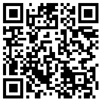 QR Code for bitcoin:dash:XdUYLZiDJ5PyDSx5HjPCpxdvTNNBKH2NQ9