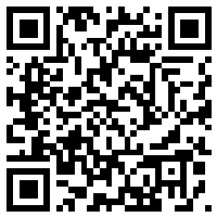 QR Code for bitcoin:dash:XdUYcytgav3gPSPjYxnBko33WmPCkPq37R