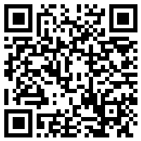 QR Code for bitcoin:dash:XdUYxXJ4K5MFr1nb26G2qkqAaSV1Py3y8H