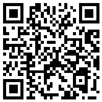 QR Code for bitcoin:dash:XdUZ3xtnrv7eoFCWBho8iBjKBGeT2JiMx4