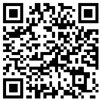QR Code for bitcoin:dash:XdUZP4H57cqKW7RNdDKWdZ1QWtYYn74amj