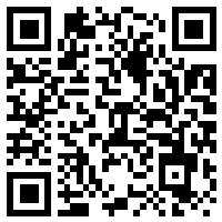 QR Code for bitcoin:dash:XdUaS5bQf75ccFykFGwtdxt97HnjEjVT6q
