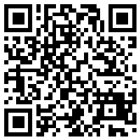 QR Code for bitcoin:dash:XdUabR3MzDNyiU7GT24Um8Z7sr1cKdAwR9