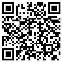 QR Code for bitcoin:dash:XdUb8DBKZGFzLKTEpHysc3itnVtPyiRt2M
