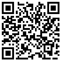 QR Code for bitcoin:dash:XdUbKUxDXPLrUsSZAarsoLzGa1XC8FvXDx