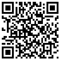 QR Code for bitcoin:dash:XdUbSNsdDywyTPzowtWdMgQ3VHfbpmXTve