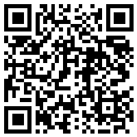 QR Code for bitcoin:dash:XdUbtezL3rDtSJTCzNPWVXtncxtcCGJ54W